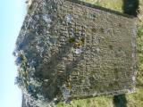image of grave number 762862